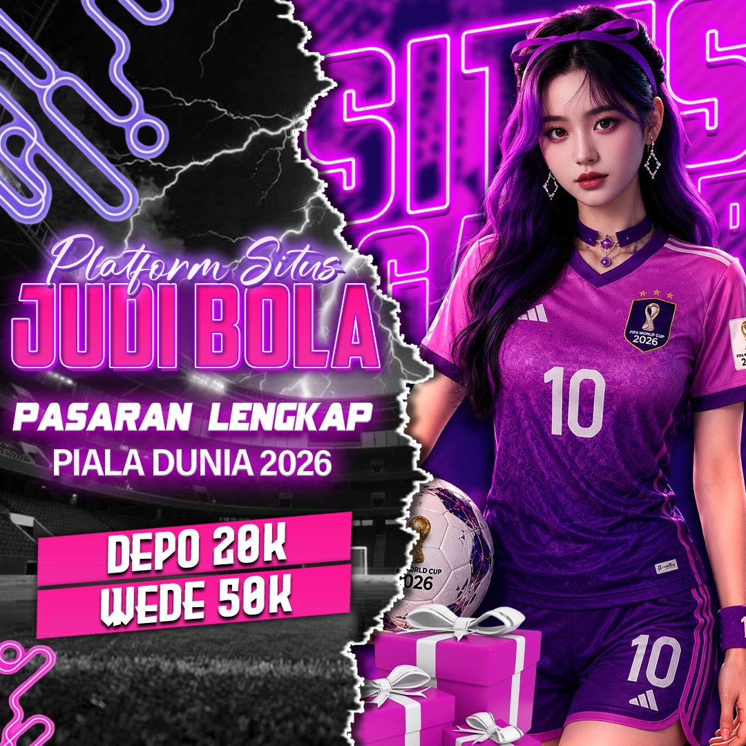 Banner POLONIA124 Official